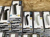 Impresso partij divers deurbeslag (66x) - afbeelding 14 van  17