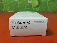 Improvum voedingssupplementen, diverse soorten o.a. antioxidanten & oxidatieve stress - afbeelding 9 van  9