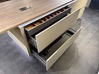 Impuls - beurskeuken met juno apparatuur - afbeelding 2 van  34