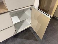 Impuls - beurskeuken met juno apparatuur - afbeelding 4 van  34