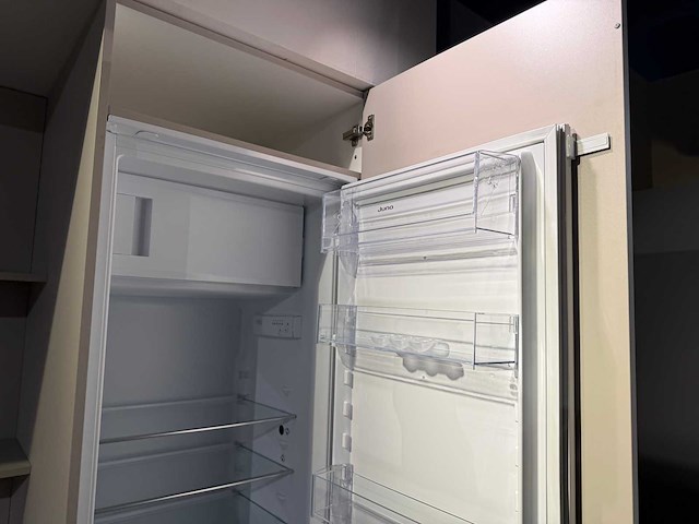 Impuls - beurskeuken met juno apparatuur - afbeelding 5 van  34