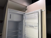 Impuls - beurskeuken met juno apparatuur - afbeelding 5 van  34