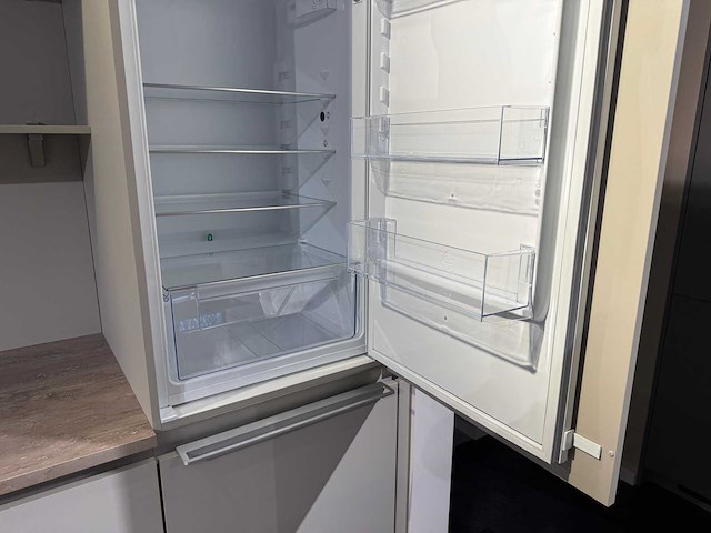 Impuls - beurskeuken met juno apparatuur - afbeelding 6 van  34