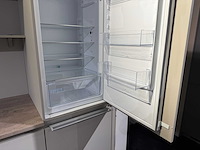 Impuls - beurskeuken met juno apparatuur - afbeelding 6 van  34