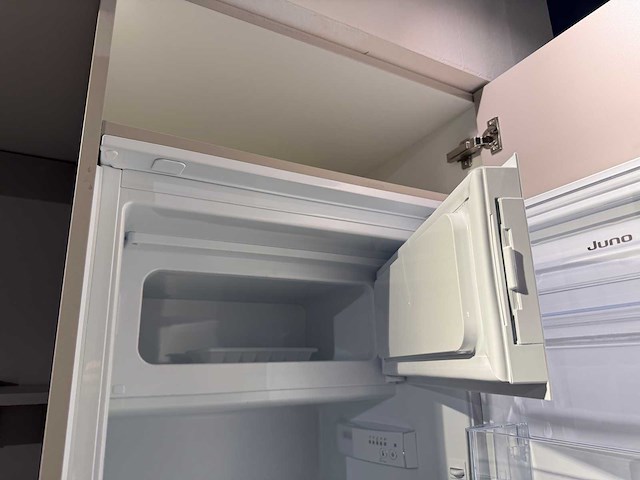 Impuls - beurskeuken met juno apparatuur - afbeelding 7 van  34