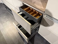 Impuls - beurskeuken met juno apparatuur - afbeelding 9 van  34