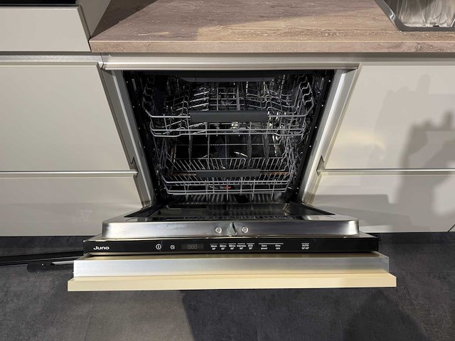 Impuls - beurskeuken met juno apparatuur - afbeelding 11 van  34