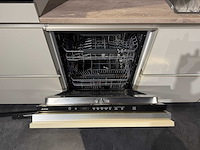 Impuls - beurskeuken met juno apparatuur - afbeelding 11 van  34