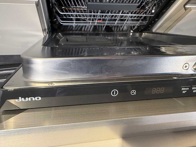 Impuls - beurskeuken met juno apparatuur - afbeelding 13 van  34