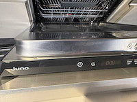 Impuls - beurskeuken met juno apparatuur - afbeelding 13 van  34