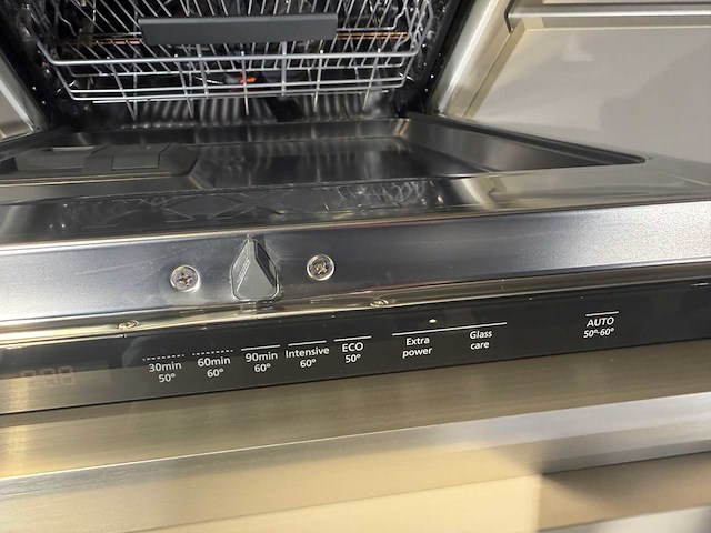 Impuls - beurskeuken met juno apparatuur - afbeelding 14 van  34