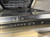 Impuls - beurskeuken met juno apparatuur - afbeelding 14 van  34