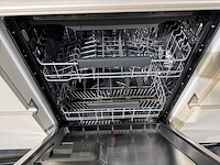 Impuls - beurskeuken met juno apparatuur - afbeelding 15 van  34