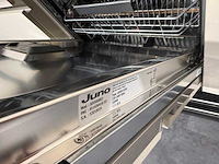 Impuls - beurskeuken met juno apparatuur - afbeelding 16 van  34