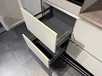 Impuls - beurskeuken met juno apparatuur - afbeelding 17 van  34