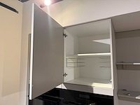 Impuls - beurskeuken met juno apparatuur - afbeelding 18 van  34