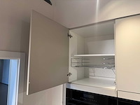 Impuls - beurskeuken met juno apparatuur - afbeelding 19 van  34