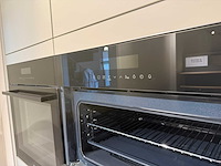 Impuls - beurskeuken met juno apparatuur - afbeelding 24 van  34