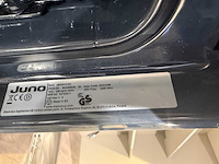 Impuls - beurskeuken met juno apparatuur - afbeelding 25 van  34