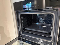 Impuls - beurskeuken met juno apparatuur - afbeelding 27 van  34