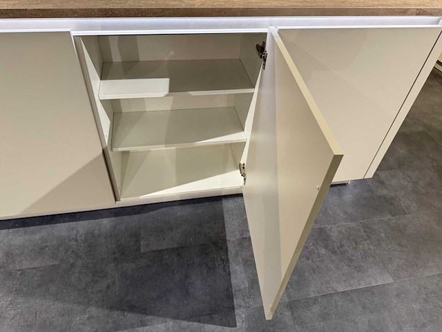 Impuls - beurskeuken met juno apparatuur - afbeelding 29 van  34