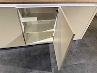 Impuls - beurskeuken met juno apparatuur - afbeelding 29 van  34