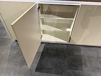 Impuls - beurskeuken met juno apparatuur - afbeelding 30 van  34