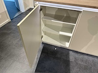 Impuls - beurskeuken met juno apparatuur - afbeelding 31 van  34