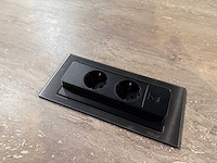 Impuls - beurskeuken met juno apparatuur - afbeelding 33 van  34