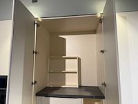 Impuls - beurskeuken met juno apparatuur - afbeelding 2 van  37