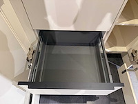 Impuls - beurskeuken met juno apparatuur - afbeelding 3 van  37