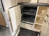 Impuls - beurskeuken met juno apparatuur - afbeelding 4 van  37