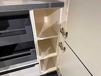 Impuls - beurskeuken met juno apparatuur - afbeelding 6 van  37