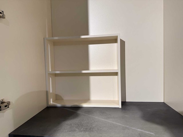 Impuls - beurskeuken met juno apparatuur - afbeelding 7 van  37