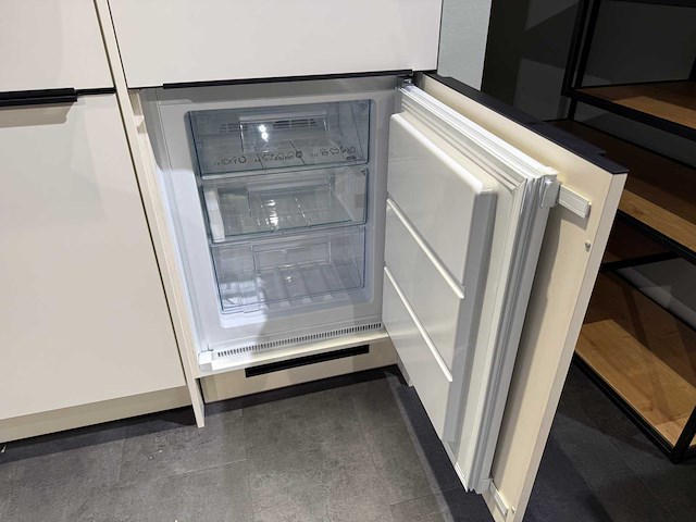 Impuls - beurskeuken met juno apparatuur - afbeelding 8 van  37