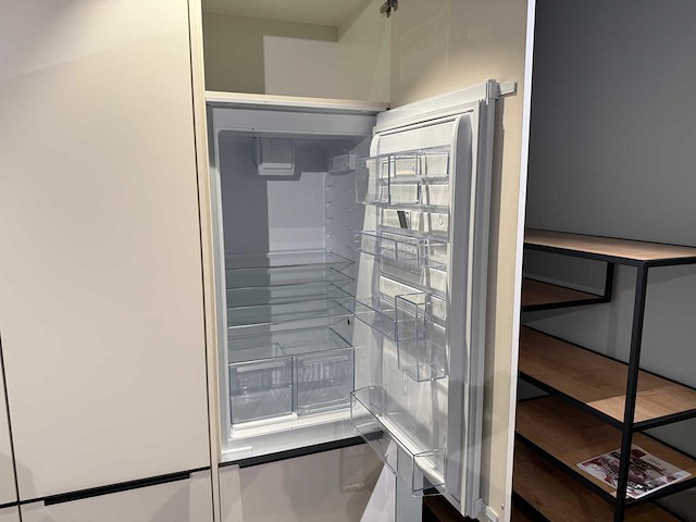 Impuls - beurskeuken met juno apparatuur - afbeelding 9 van  37