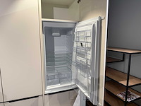 Impuls - beurskeuken met juno apparatuur - afbeelding 9 van  37