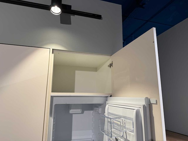 Impuls - beurskeuken met juno apparatuur - afbeelding 10 van  37