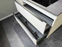 Impuls - beurskeuken met juno apparatuur - afbeelding 13 van  37