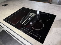 Impuls - beurskeuken met juno apparatuur - afbeelding 14 van  37