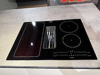 Impuls - beurskeuken met juno apparatuur - afbeelding 15 van  37