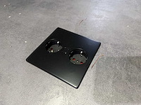 Impuls - beurskeuken met juno apparatuur - afbeelding 16 van  37