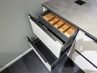 Impuls - beurskeuken met juno apparatuur - afbeelding 17 van  37