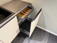 Impuls - beurskeuken met juno apparatuur - afbeelding 18 van  37