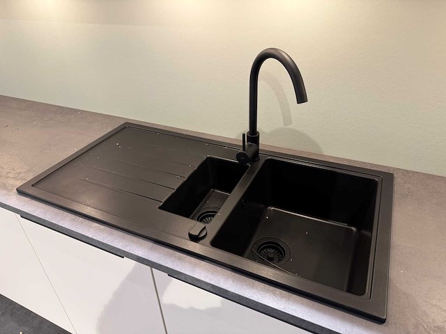 Impuls - beurskeuken met juno apparatuur - afbeelding 19 van  37