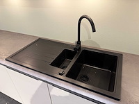 Impuls - beurskeuken met juno apparatuur - afbeelding 19 van  37