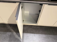 Impuls - beurskeuken met juno apparatuur - afbeelding 21 van  37