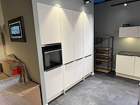 Impuls - beurskeuken met juno apparatuur - afbeelding 12 van  37