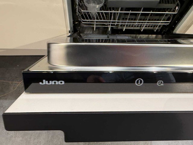 Impuls - beurskeuken met juno apparatuur - afbeelding 24 van  37