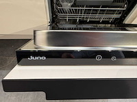 Impuls - beurskeuken met juno apparatuur - afbeelding 24 van  37